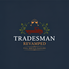 Avatar for Tradesman Revamped llc