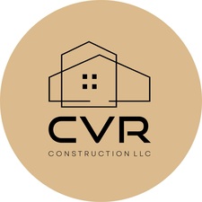 Avatar for CVR CONSTRUCTION LLC