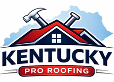 Avatar for Kentucky Pro Roofing