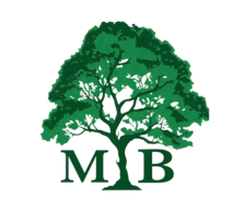 Avatar for Mangiapane Brothers LLC