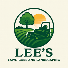 Avatar for Lees lawncare and landscaping