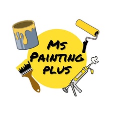 Avatar for MS PAINTING PLUS LLC