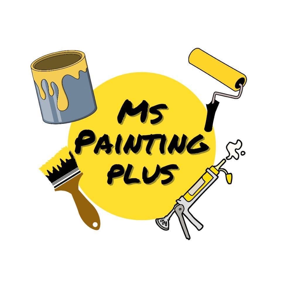 Avatar for MS PAINTING PLUS LLC