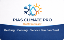 Avatar for PIAS CLIMATE PRO, LLC