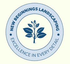 Avatar for New Beginnings Landscaping