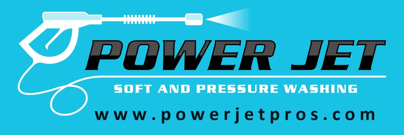 Avatar for Power Jet - Unlicensed Contractor