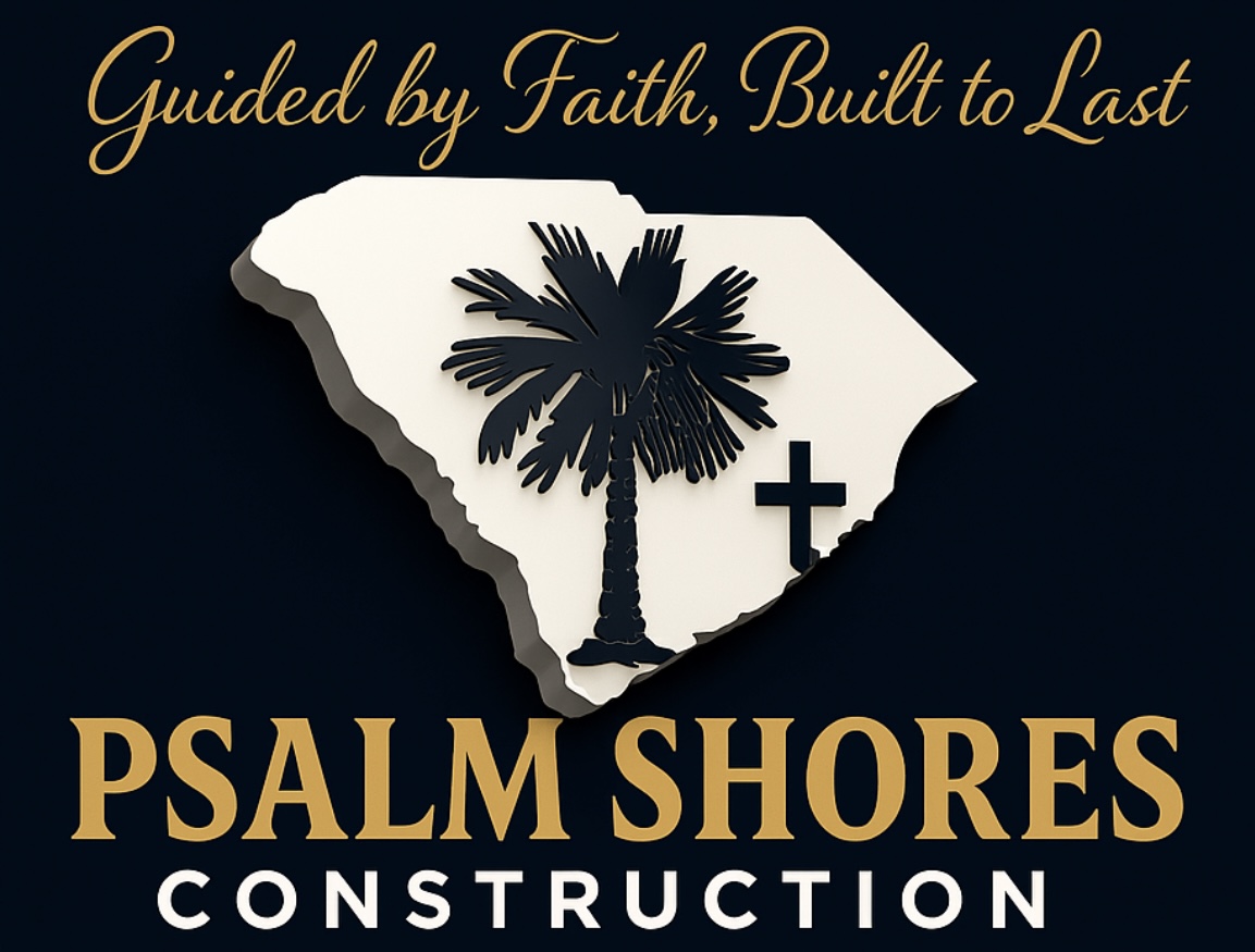 Avatar for Psalm Shores Construction LLC