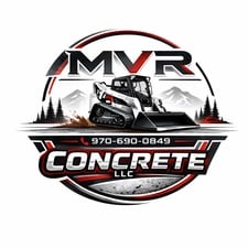 Avatar for MVR Concrete LLC