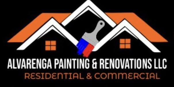 Avatar for Alvarenga Painting & Renovations