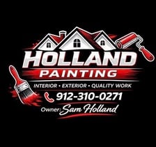 Avatar for Holland painting