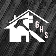 Avatar for Giza's Handyman and Remodeling