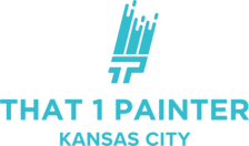 Avatar for That 1 Painter Kansas City