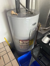 Avatar for John Lynch Plumbing