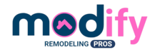 Avatar for Modify Remodeling, LLC