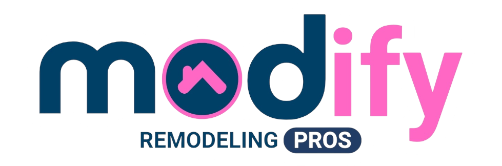Avatar for Modify Remodeling, LLC