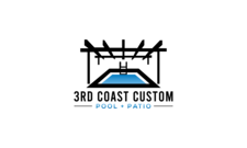 Avatar for 3rd Coast Custom Pool + Patio