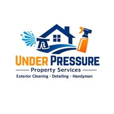 Avatar for Under Pressure 260 LLC
