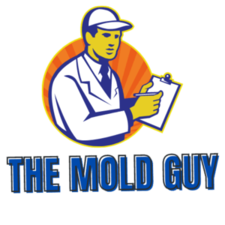 Avatar for The Mold Guy LLC