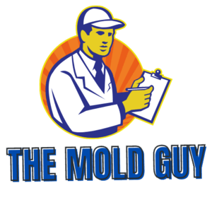 Avatar for The Mold Guy LLC