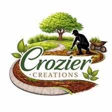 Avatar for Crozier Creations