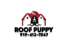 Avatar for Roof Puppy