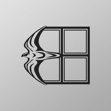 Avatar for Peregrine Window LLC