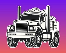 Avatar for Zays Junk Removal
