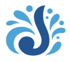 Avatar for Johnny Tsunami, LLC