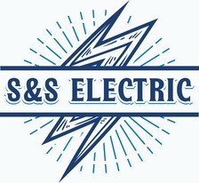 Avatar for S&S Electric