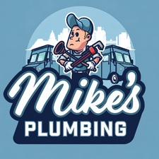 Avatar for Mike's Plumbing