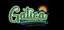Avatar for Gatica Landscaping