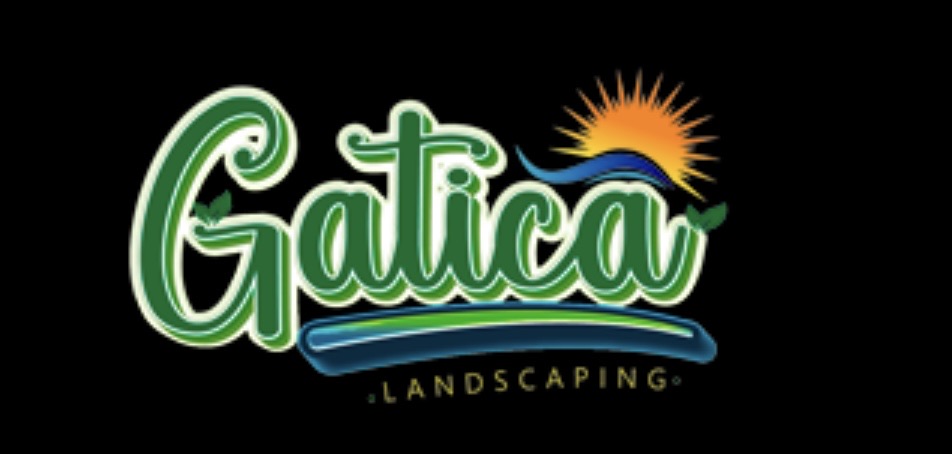 Avatar for Gatica Landscaping