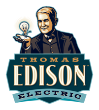 Avatar for Thomas Edison Electric