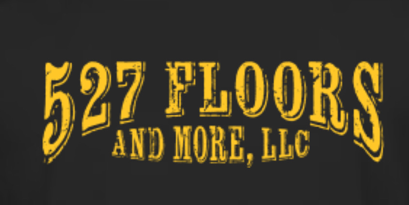 Avatar for 527 FLOORS AND MORE LLC