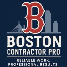 Avatar for Boston Contractor Pro