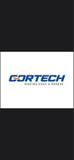 Avatar for Gortech