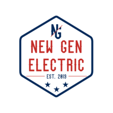 Avatar for New Gen Electric LLC