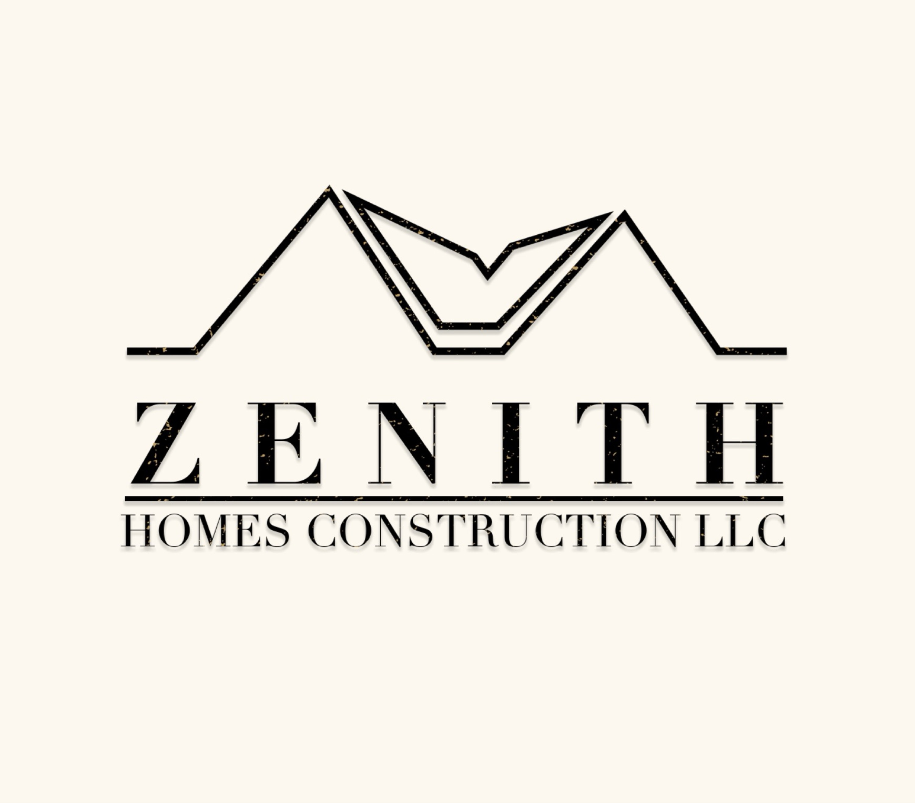 Avatar for Zenith Homes Construction, LLC
