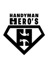 Avatar for Handyman Hero's LLC