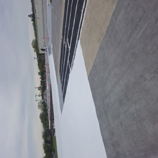 Avatar for Cox Roofing
