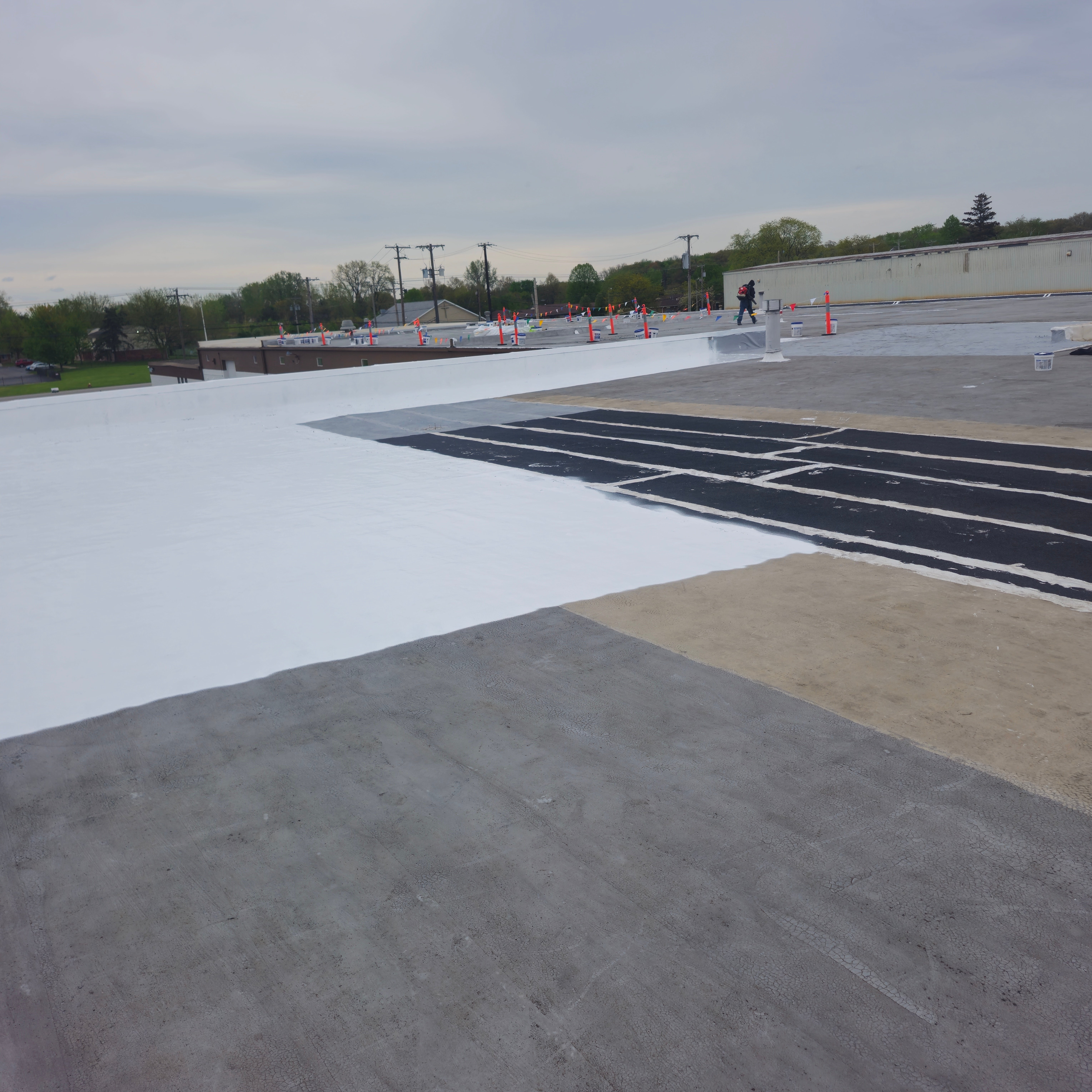 Avatar for Cox Roofing