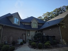 Avatar for Cox Roofing