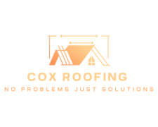 Avatar for Cox Roofing