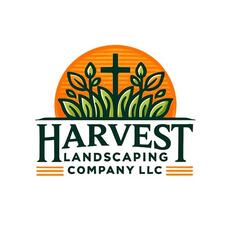 Avatar for Harvest Landscaping Company