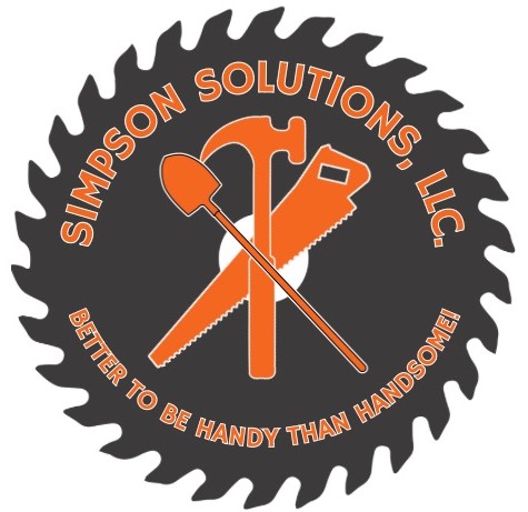 Avatar for Simpson Solutions, LLC.
