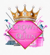 Avatar for Crown A Queen Cleaning Service