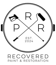 Avatar for Recovered Paint and Restoration
