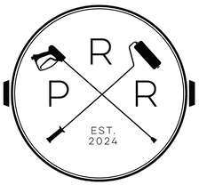 Avatar for Recovered Paint and Restoration