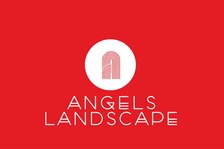 Avatar for Angels Landscape