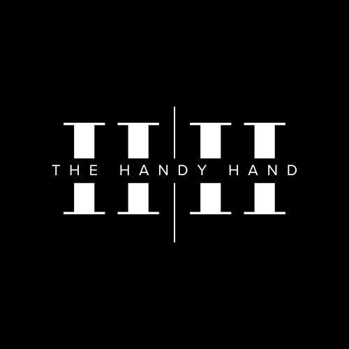 Avatar for The Handy Hand